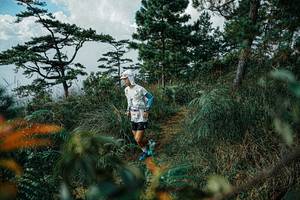 BIB: 
                            <button type="button" onclick="openModal(25260795)" class="btn btn-primary btn-sm float-right btn-popup" data-toggle="modal" data-target=".modal-high-quality">
                        <i class="fas fa-shopping-cart"></i> Add to Cart
                    </button>
                                            <button type="button" onclick="isThisMe(25260795, true)" class="btn btn-success btn-sm float-right btn-popup btn-isme hidden" data-toggle="tooltip" data-placement="bottom" title="นี่คือรูปของคุณใช่ไหม คลิกที่นี่เพื่อเอาเข้าอัลบั้ม">
                        <i class="fas fa-plus"></i> Add to album
                    </button>
                    <button type="button" onclick="isThisMe(25260795, false)" class="btn btn-warning btn-sm float-right btn-popup btn-isnotme hidden">
                        <i class="fas fa-ban"></i> Remove from album
                    </button>